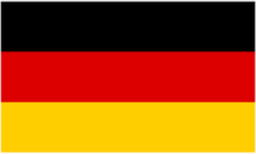 EN